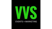 VVS Events & Marketing