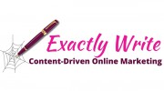 Exactly Write Online Marketing