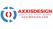 Axxis Design Group