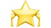 ExcelMark