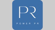 Power PR