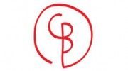Chisel & Brand