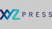 XYZ Press