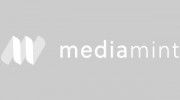 Vuchi Media