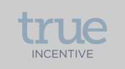 Spirit Incentives