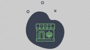 Dispensary Design