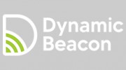 Dynamic Beacon