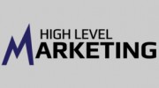 High Level Marketing