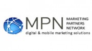 Marketing Partners Network