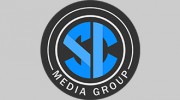 SC Media Group