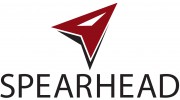 Spearhead Sales & Marketing