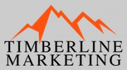 Timberline Marketing