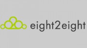 Eight2Eight