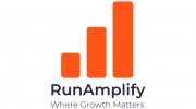 Runamplify