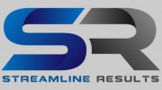 Streamline Results