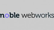 Noble Webworks, Inc