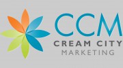 Cream City Marketing