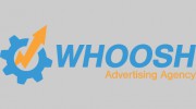 Whoosh Agency