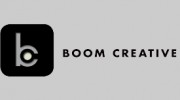 Boom Creative