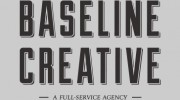 Baseline Creative
