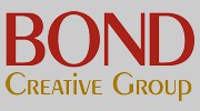Bond Creative Group