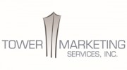 Tower Marketing