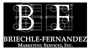 HAP Marketing Service
