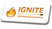 Ignite Marketing Solutions