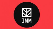 IMM Boulder