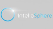 IntellaSphere