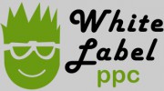 PPC For Small Biz