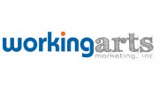 Workingarts Marketing