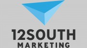 12 South Marketing