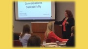 Kla Marketing Associates