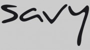 Savy Agency