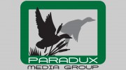 Paradux Media Group