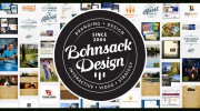 Bohnsack Design
