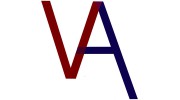 Vochelli & Associates