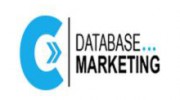 Email Database Marketing