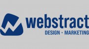 Webstract Marketing