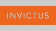 Invictus Marketing