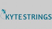 KyteStrings Digital