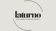 Laturno Marketing