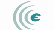 Elvin Web Marketing