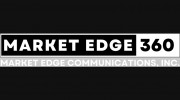 Market Edge Communications