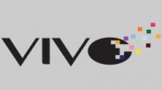 Vivo Designs