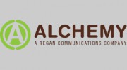 Alchemy Communications Group