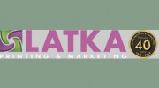 Latka Printing