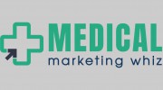 Medical Marketing Whiz