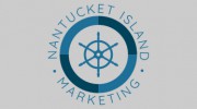 Nantucket Island Marketing